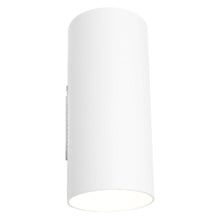 Alexandre Outdoor Up & Down Light